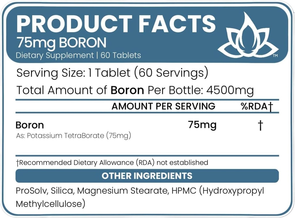 boron-mineral-supplement-75mg-60-count---2.jpg