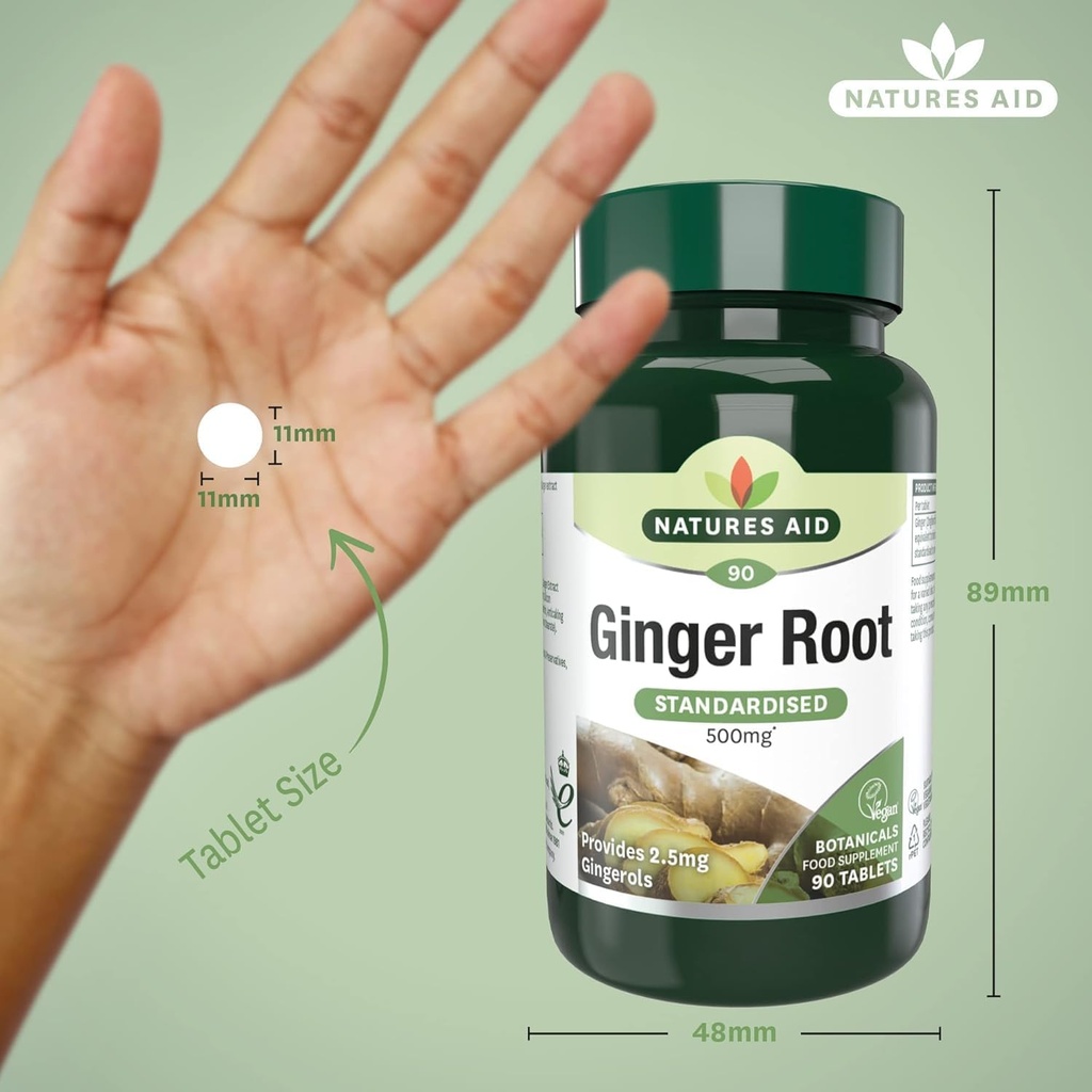 natures-aid-ginger-500mg-3.jpg