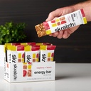 skratch-labs-energy-bar-raspberry-lemon--6.jpg
