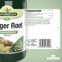natures-aid-ginger-500mg-6.jpg