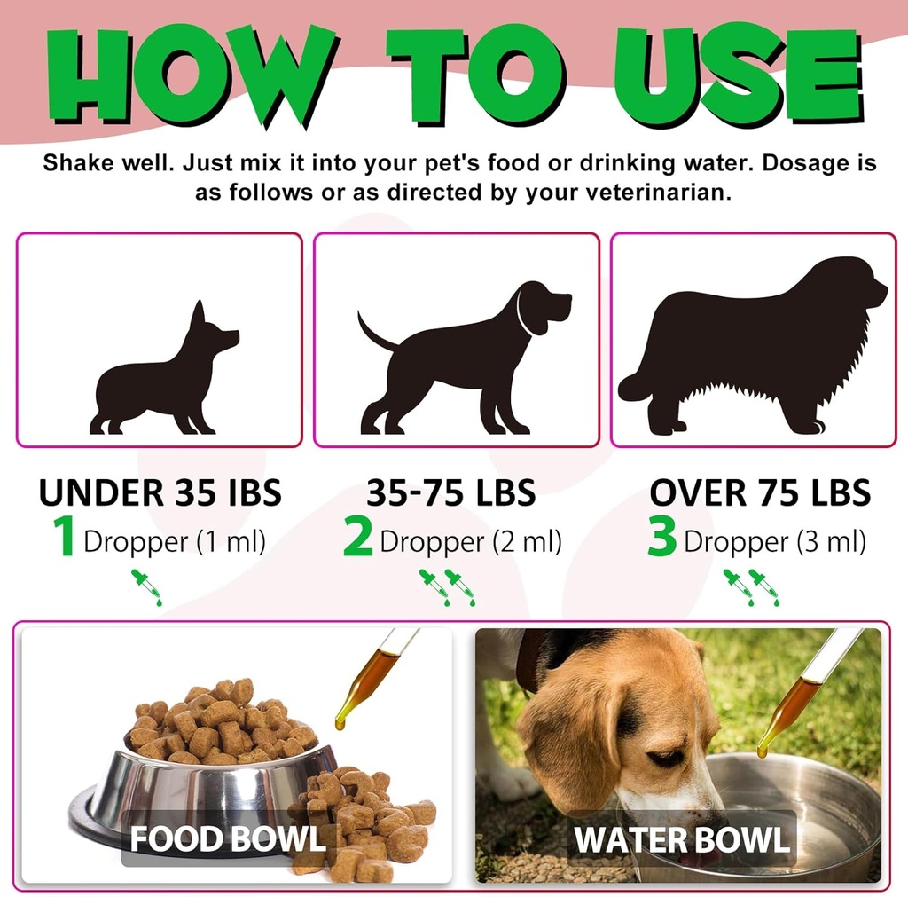 urinary-tract-for-dogs-dog-urinary-tract-4.jpg