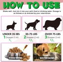 urinary-tract-for-dogs-dog-urinary-tract-4.jpg