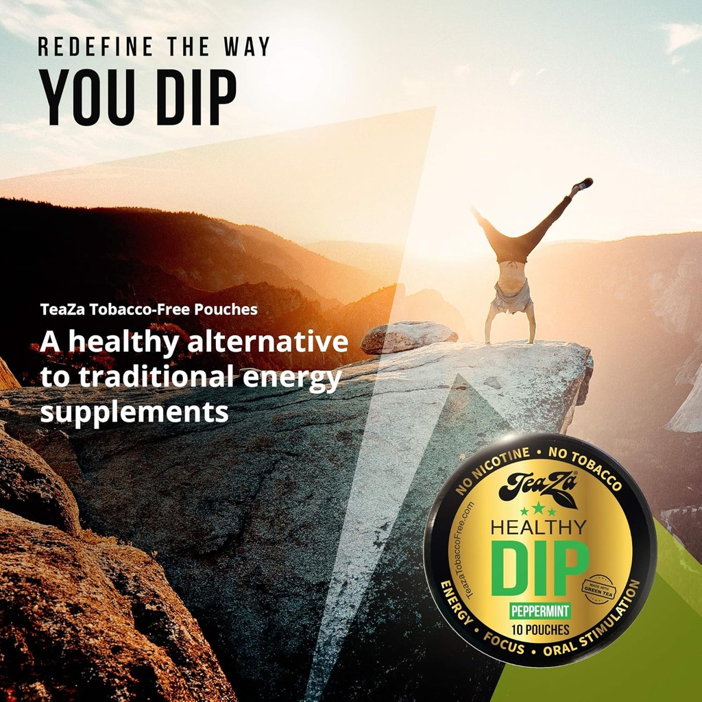 new-teaza-herbal-energy-pouch-mixed-4-pa-3.jpg