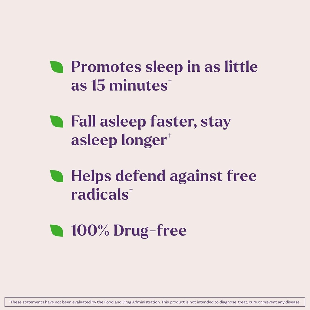 natrol-melatonin-10mg-sleep-aid-suppleme-3.jpg