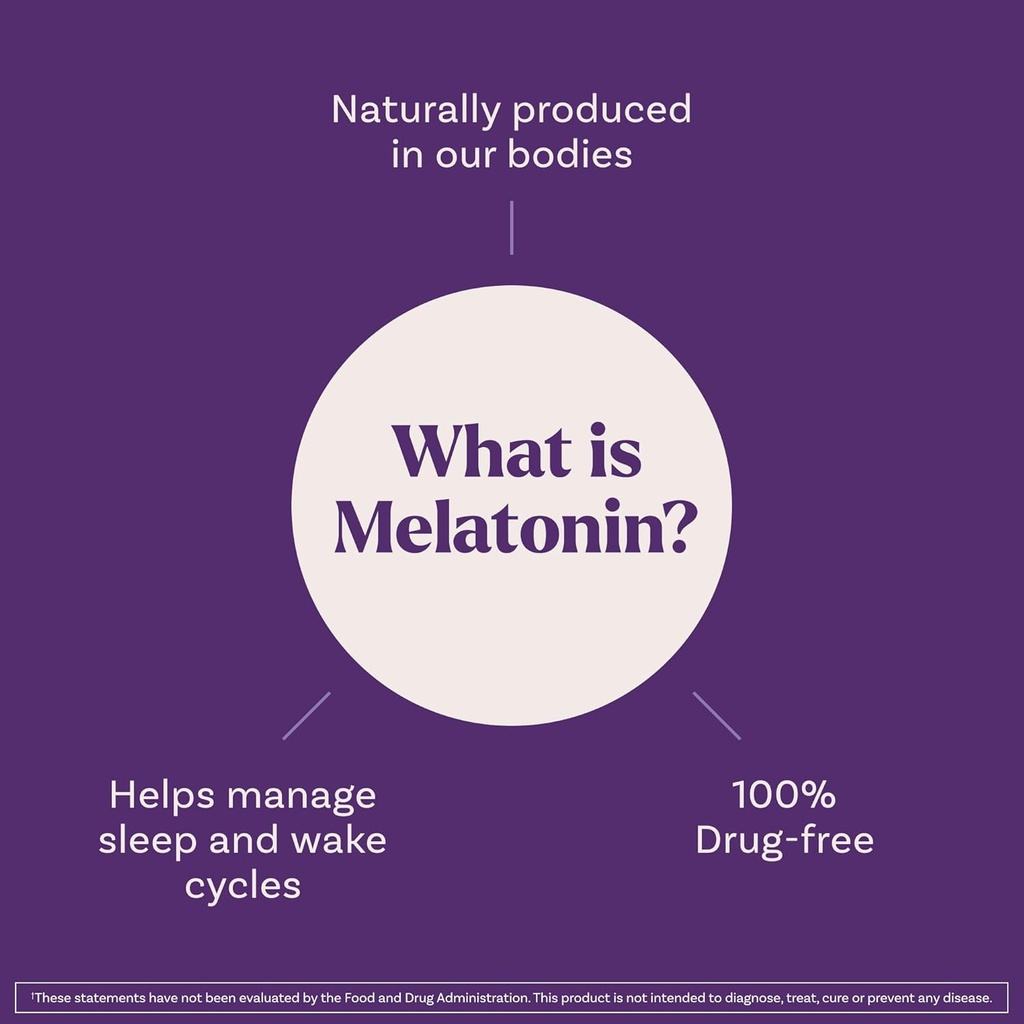 natrol-melatonin-10mg-sleep-aid-suppleme-5.jpg