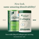 great-lakes-wellness-collagen-peptides-p-5.jpg