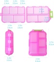 1pack-travel-pill-organizer---10-compart-2.jpg