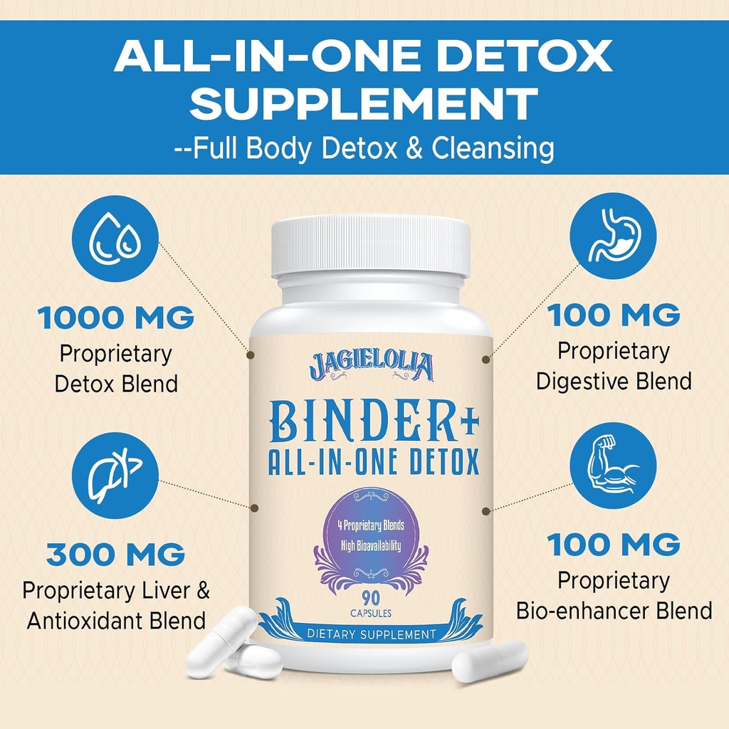 all-in-one-detox-binder-supplement-1500--4.jpg