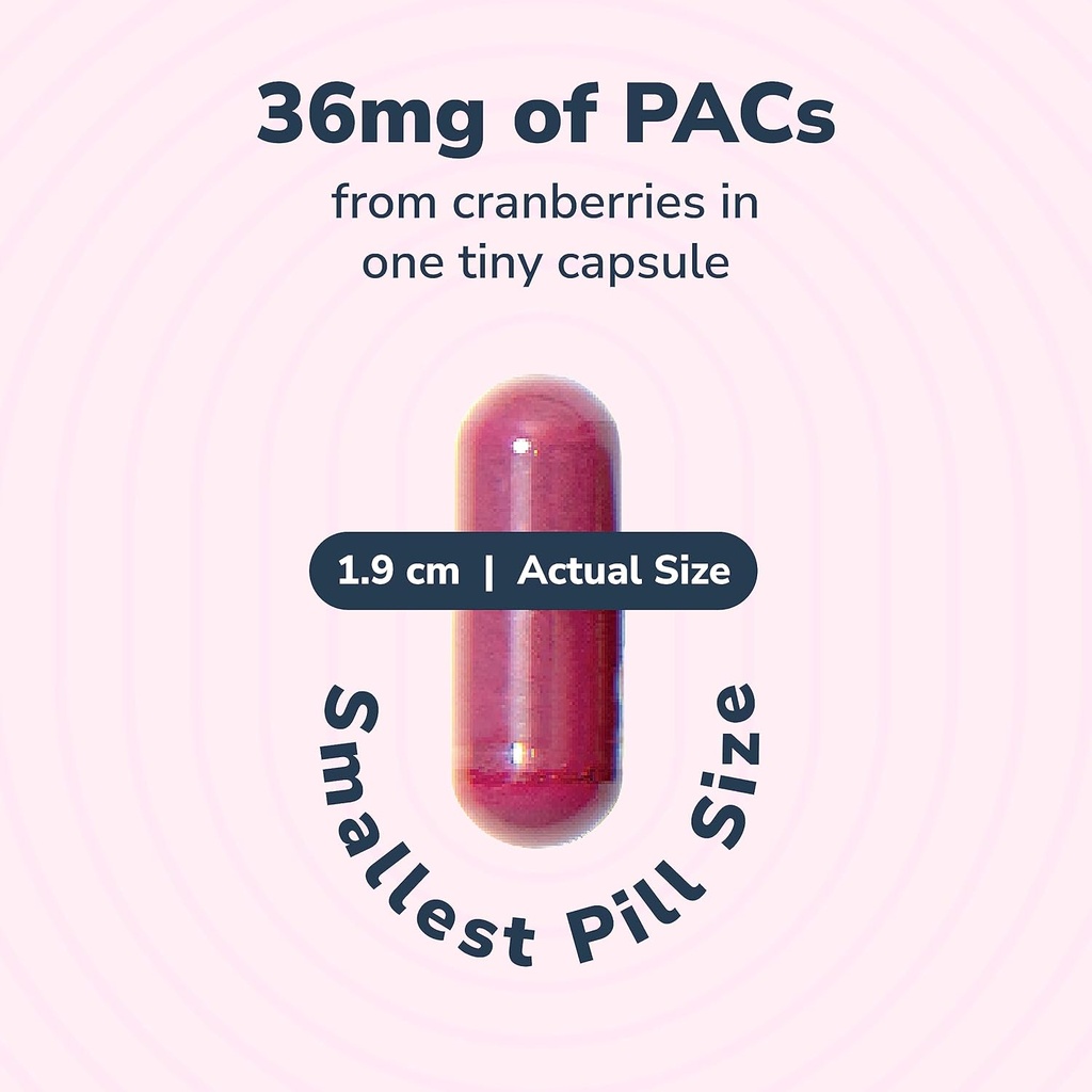 15-bundle-utiva-cranberry-pacs-30-vegi-c-2.jpg