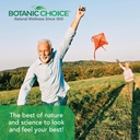 botanic-choice-neuro-support-plus-helps--6.jpg
