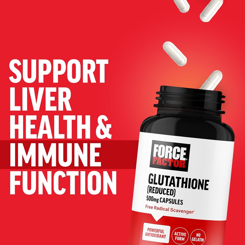force-factor-glutathione-supplement-anti-5.jpg