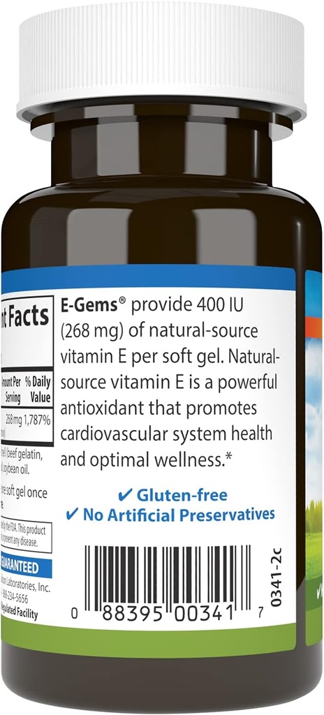 carlson-labs-e-gems-natural-vitamin-e-40-3.jpg