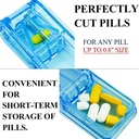 johnbee-pill-cutter-best-pill-cutter-for-3.jpg