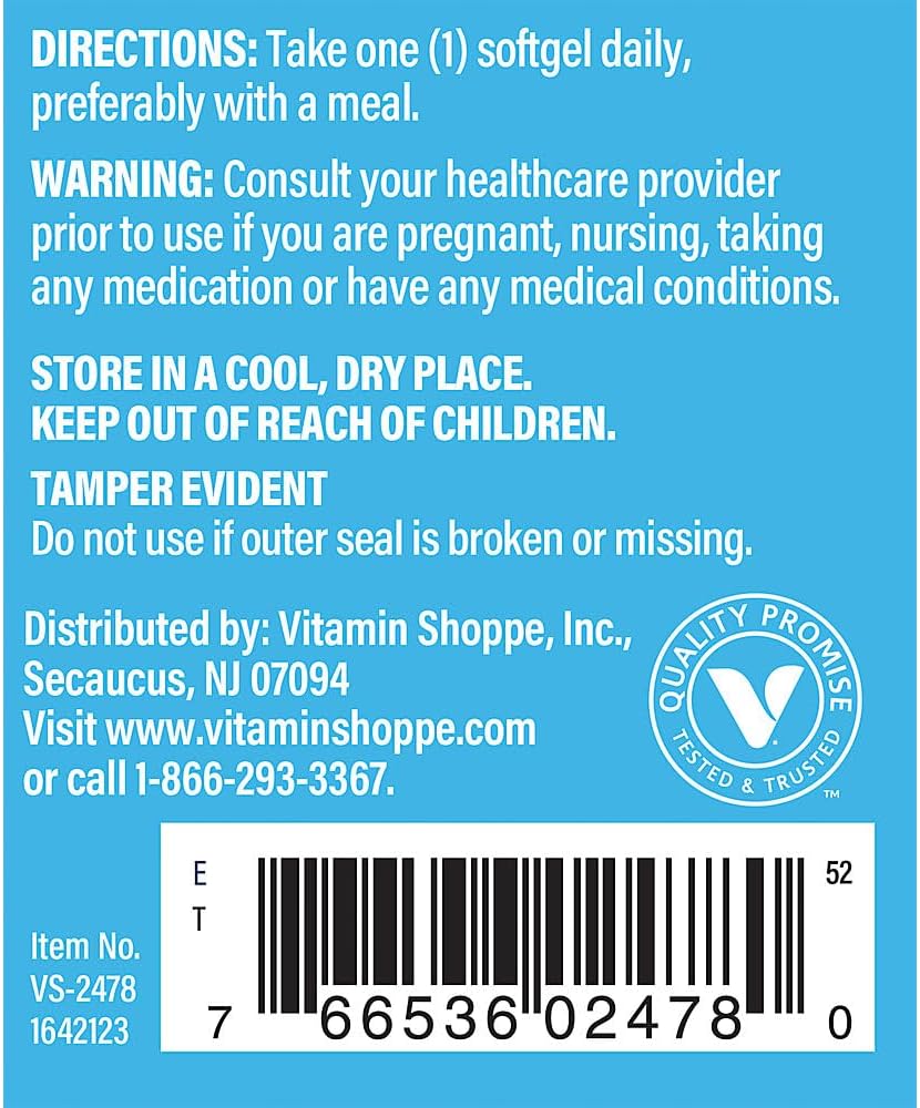 the-vitamin-shoppe-vitamin-d3-1000iu-sof-4.jpg