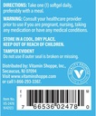 the-vitamin-shoppe-vitamin-d3-1000iu-sof-4.jpg