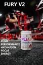 core-nutritionals-fury-v2-pre-workout-po-2.jpg