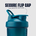 blenderbottle-shaker-bottle-with-pill-or-3.jpg