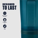 blenderbottle-shaker-bottle-with-pill-or-5.jpg