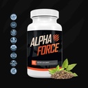 alpha-force-pack-of-3-5.jpg