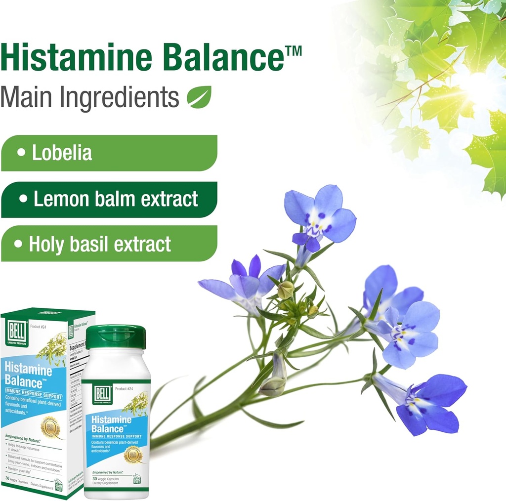 bell-histamine-balance---natural-supplem-4.jpg