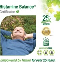 bell-histamine-balance---natural-supplem-6.jpg