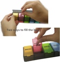 pill-box-weekly-pill-organizer-wowhouse--5.jpg