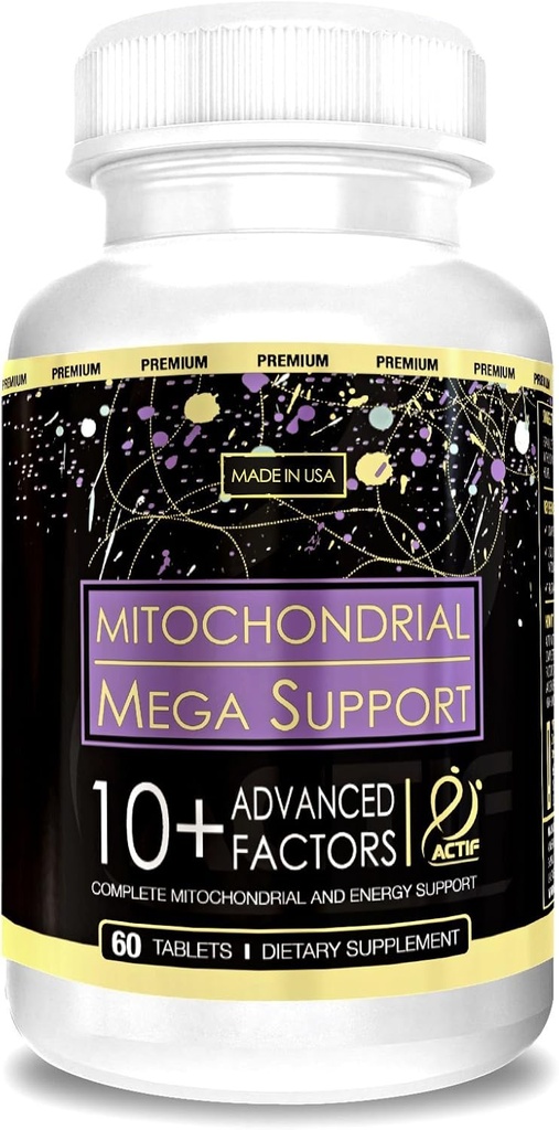 actif-mitochondrial-mega-support-with-10-4.jpg