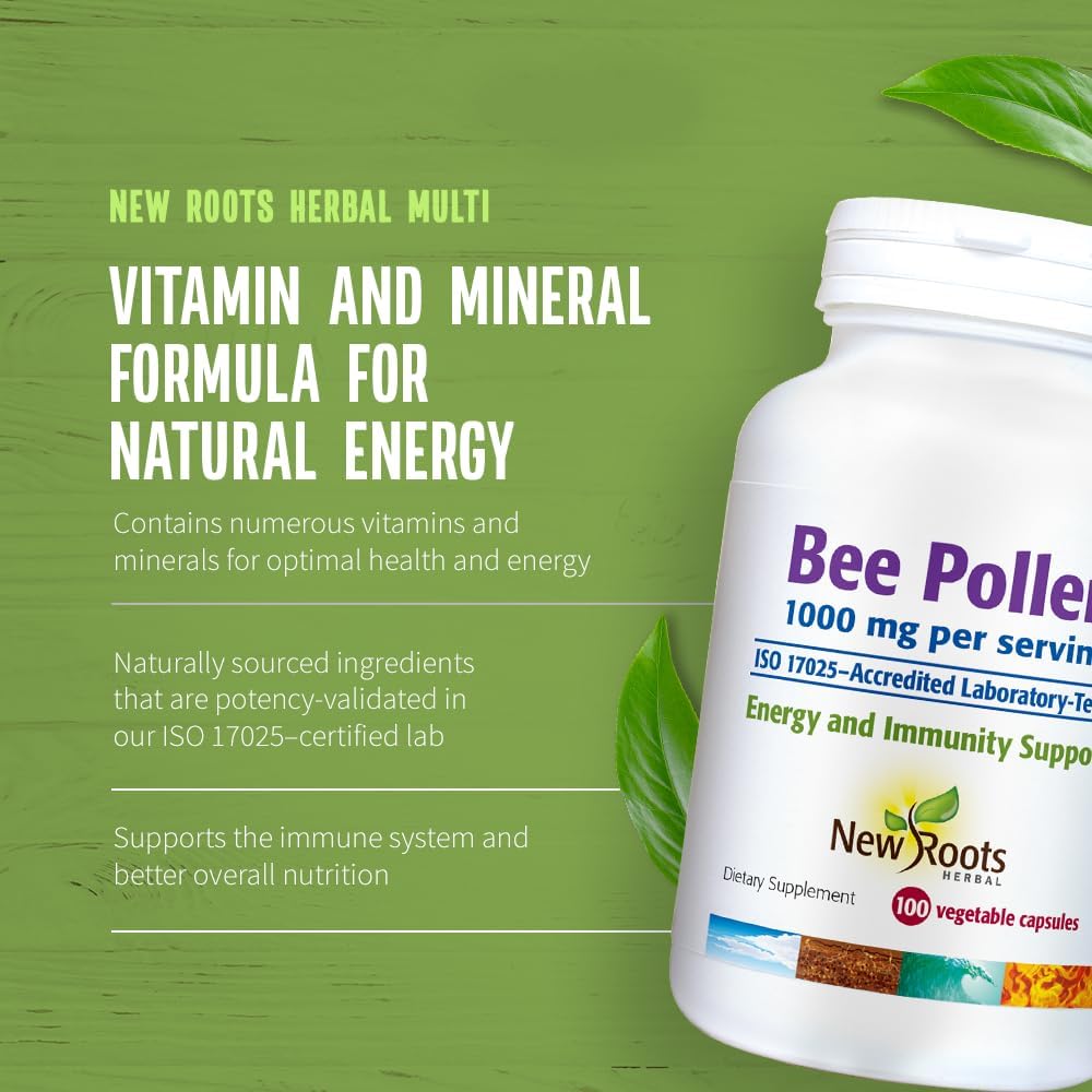 new-roots-herbal-bee-pollen-capsules-100-6.jpg