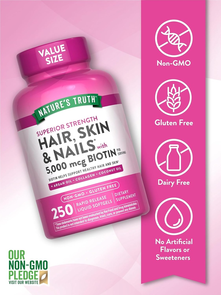 natures-truth-hair-skin-nails-vitamins-5-3.jpg