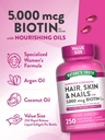 natures-truth-hair-skin-nails-vitamins-5-5.jpg