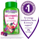 vitafusion-fiber-well-fit-gummies-supple-6.jpg