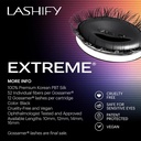 lashify-extreme-12mm-gossamer-diy-eyelas-6.jpg