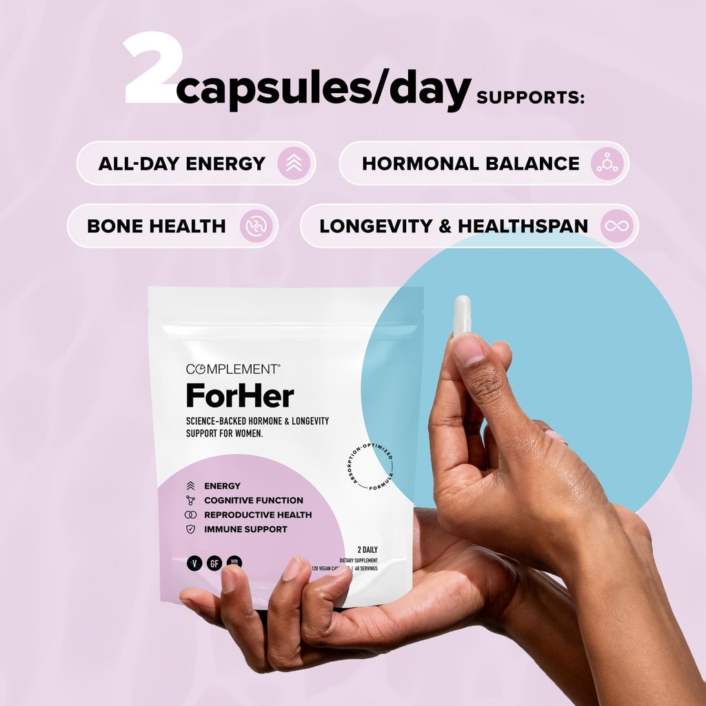 complement-forher-multivitamin---hormone-2.jpg