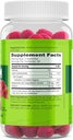 naturelo-magnesium-citrate-gummies---for-3.jpg