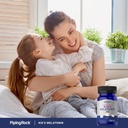 piping-rock-kids-melatonin-1mg-120-chewa-6.jpg