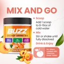 morning-buzz-energy-drink-powder---energ-5.jpg