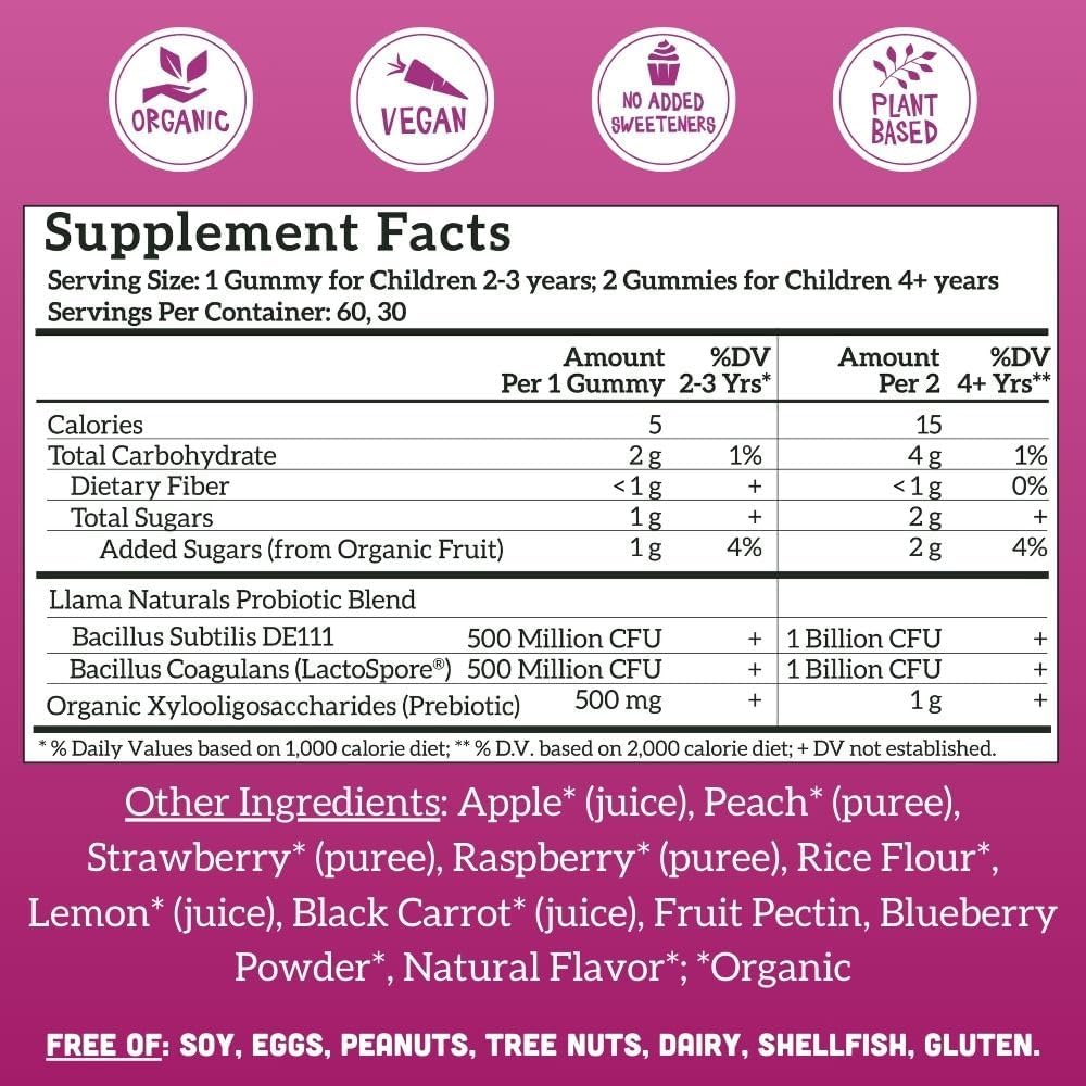 llama-naturals-kids-probiotic-with-prebi-4.jpg