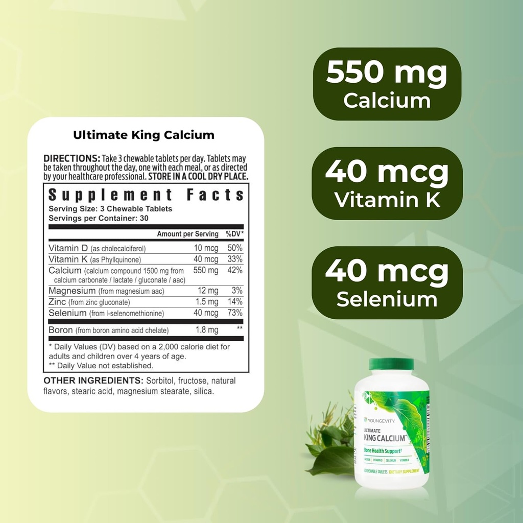 ultimate-king-calcium-3.jpg