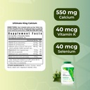 ultimate-king-calcium-3.jpg