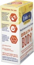 enfamil-poly-vi-sol-multivitamin-supplem-6.jpg