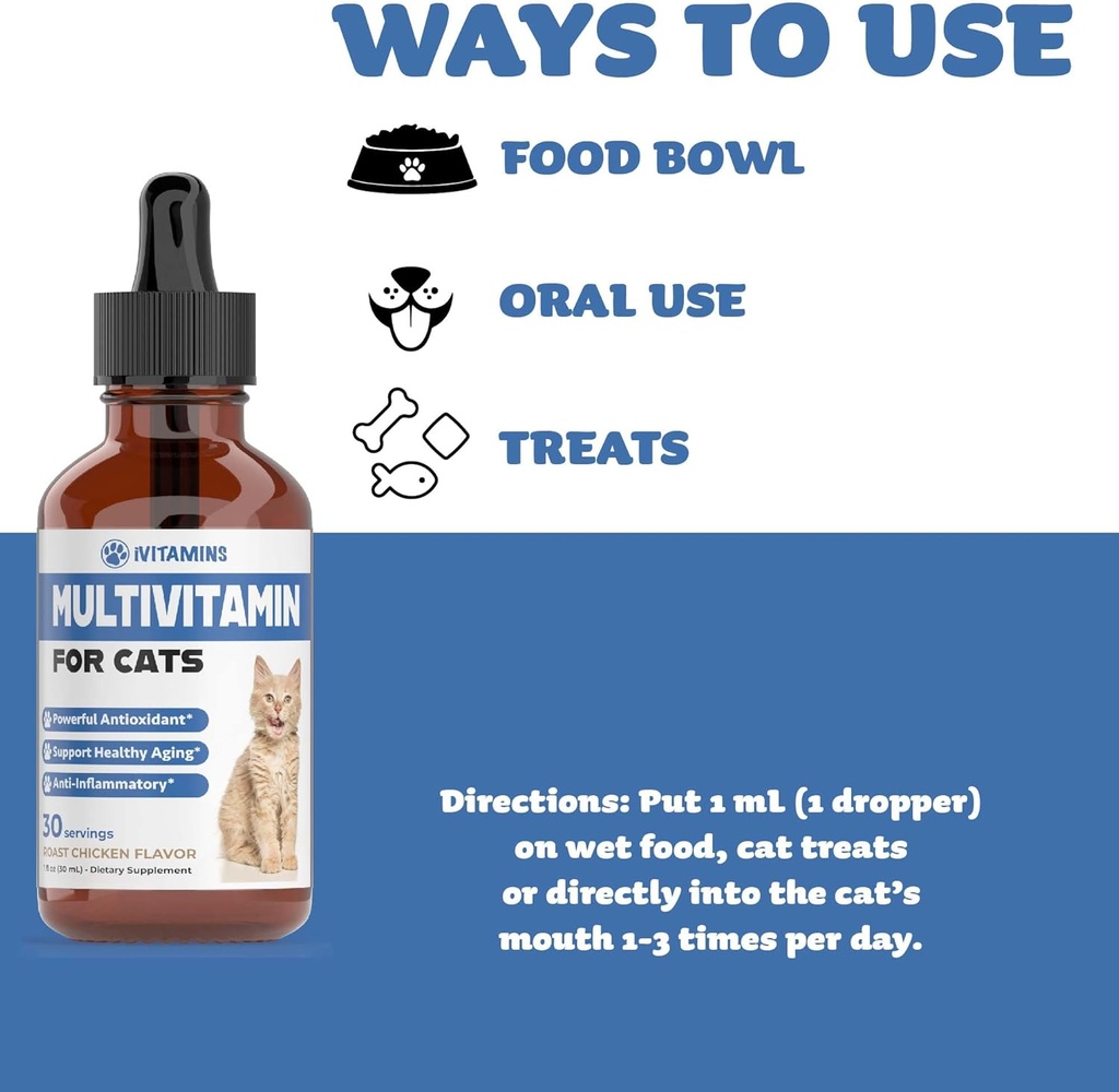 cat-multivitamin---supports-immune-healt-6.jpg