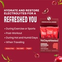 hydration-replenisher-electrolyte-replac-2.jpg