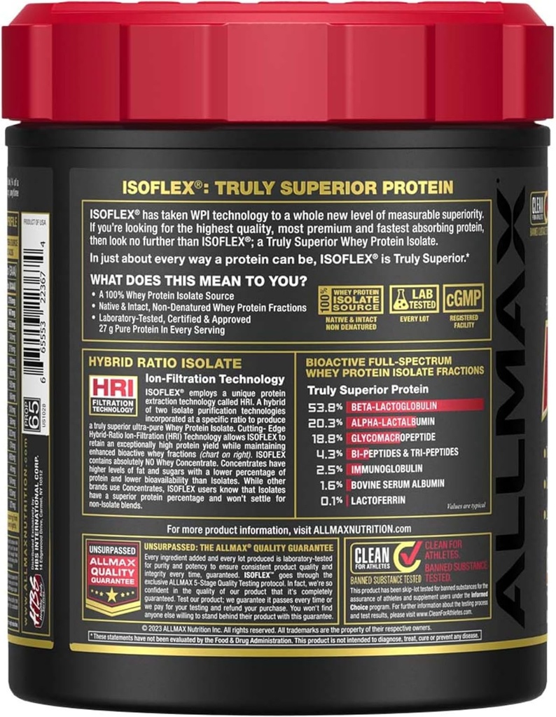 allmax-isoflex-whey-protein-isolate-vani-2.jpg
