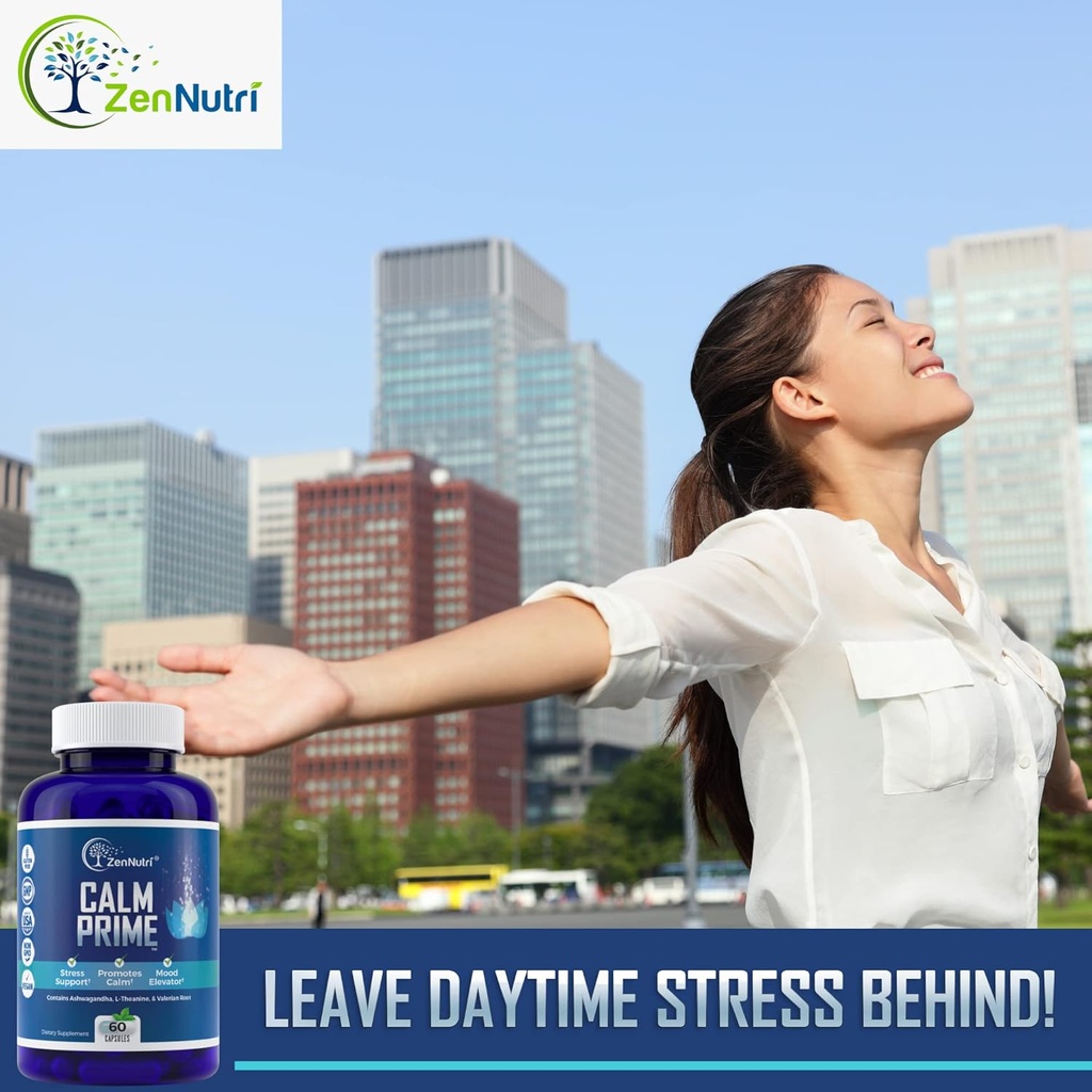 calm-prime-stress-relief-supplement-non--2.jpg