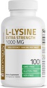 bronson-l-lysine-extra-strength-1000-mg--3.jpg