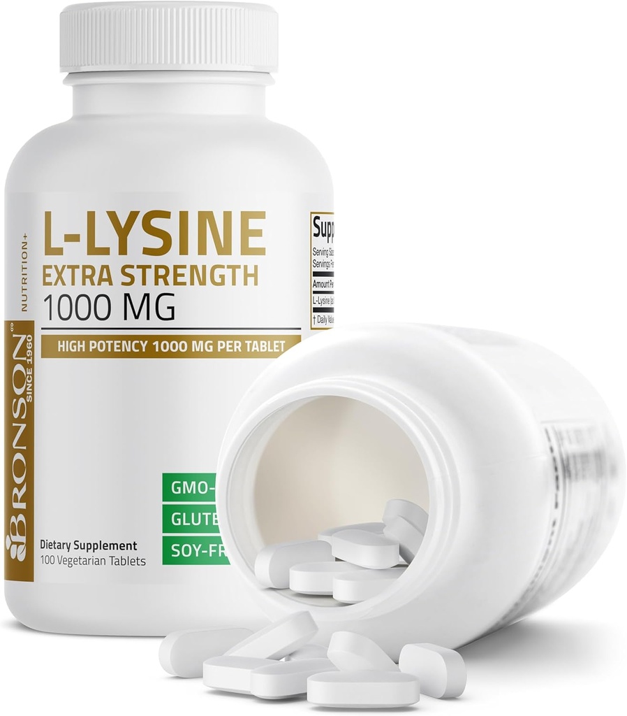 bronson-l-lysine-extra-strength-1000-mg--5.jpg