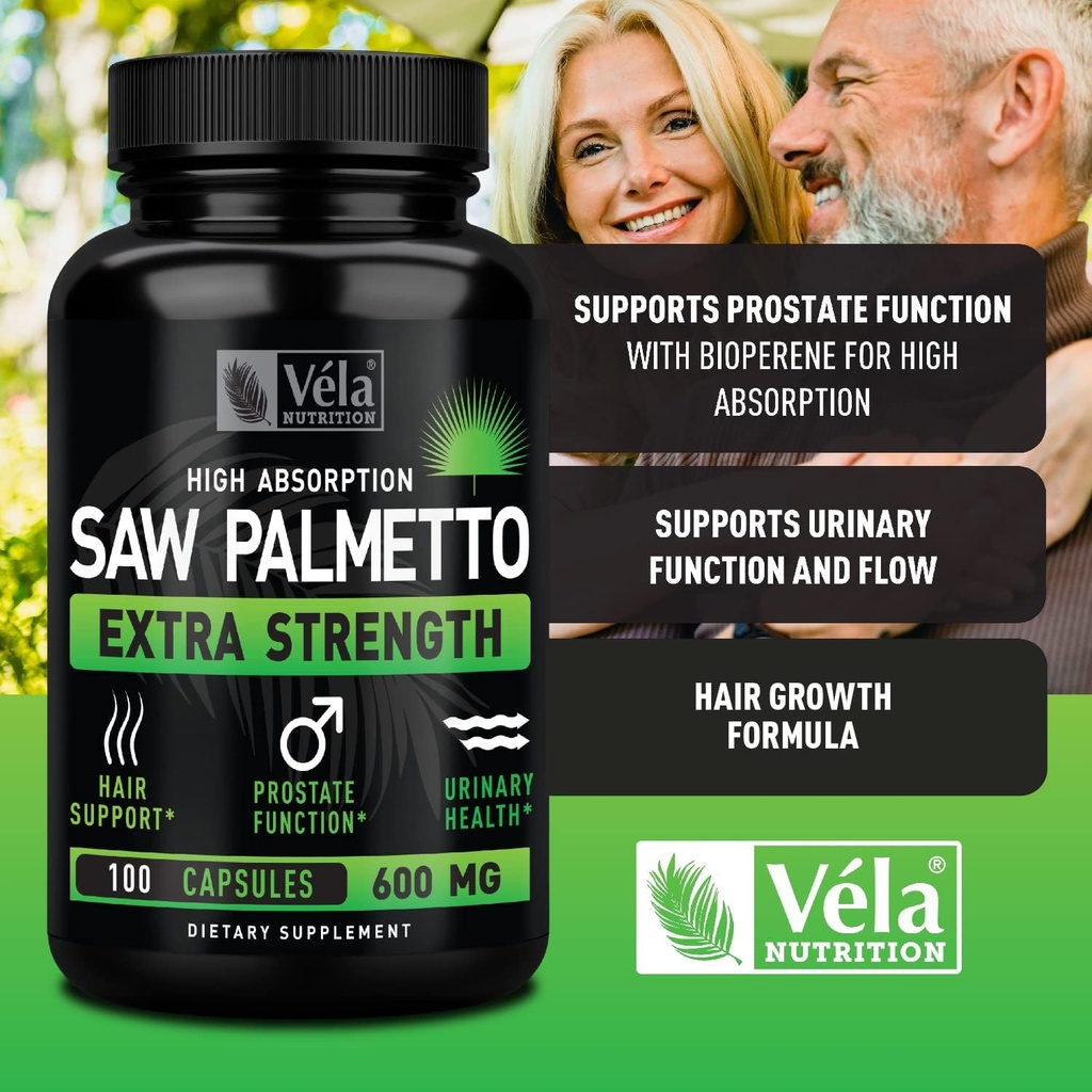 vela-saw-palmetto-extra-strength-high-ab-5.jpg