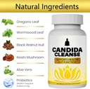candida-cleanse-gut-colon-support-advanc-2.jpg