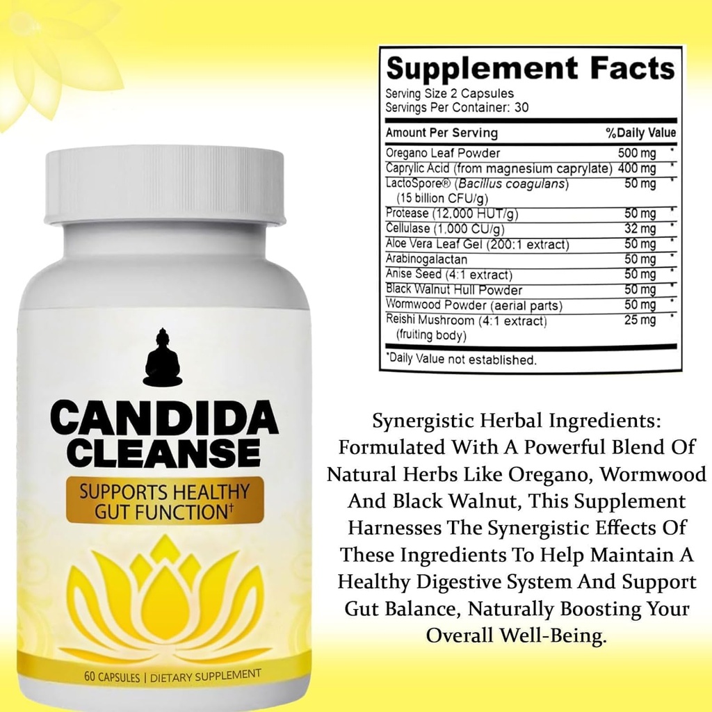 candida-cleanse-gut-colon-support-advanc-4.jpg