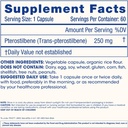 pterostilbene-supplement-250mg-60-capsul-6.jpg